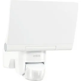 Steinel XLED home 2 SC weiß