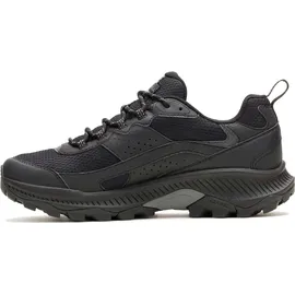 Merrell Speed Strike 2 Gore-Tex - 44