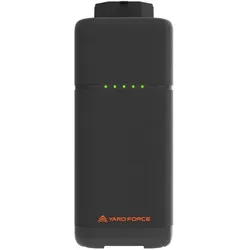 Powerbank mit Steckdose LX PB 74 20Ah 744 Wh