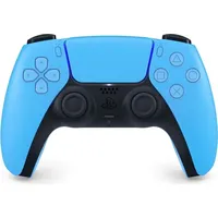 Sony PS5 DualSense Wireless-Controller starlight blue