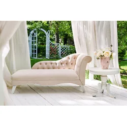 Fototapete PAPERMOON "GAZEBO-SOMMER GARTEN BLUMEN FANTASIE ABSTRAKT DESIGN", bunt, B:4,00m L:2,60m, Vlies, Tapeten