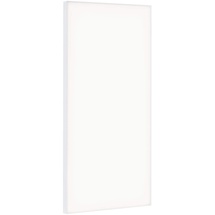 Paulmann Velora LED Panel eckig 29W Weiß