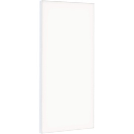 Paulmann Velora LED Panel eckig 29W Weiß