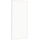 Paulmann Velora LED Panel eckig 29W Weiß