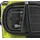 RYOBI R18I-0 ohne Akku