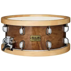 Tama LMP1465F-SEN 14" x 6,5" SD - S.L.P. - Studio Maple - Snare Drum