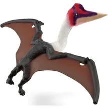 Schleich Dinosaurs Quetzalcoatlus 15028