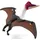 Schleich Dinosaurs Quetzalcoatlus 15028