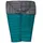 Sea to Summit Traveller Tr Ii Schlafsack - Blue - Normal