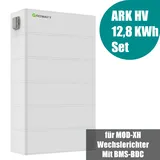 Growatt ARK HV Batterie 12,8 kWh für Growatt MIN XH Serie