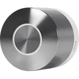NUKI Smart Lock Ultra Türschloss