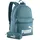 Puma Phase 20 l Rucksack-Set Grün
