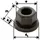 AMF Sechskantmutter DIN 6331 M18