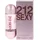 Carolina Herrera 212 Sexy Eau de Parfum 30 ml