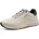 Slip-On Weite M Beige 45