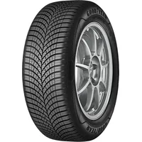 Goodyear Vector 4Seasons Gen-3 225/50 R18 99W XL
