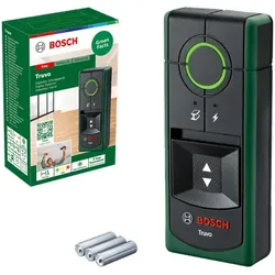 Bosch TRUVO Ortungsgerät Leitungsdetektor  12994020