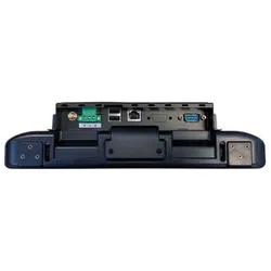 Honeywell Fahrzeugdock, RT10-VD - für MDE-Tablets  RT10-VD