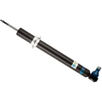 Bilstein Stoßdämpfer - B4 Serienersatz