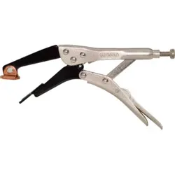KS Tools Schweiß-Gripzange, 240mm