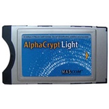 Mascom AlphaCrypt Light R2.2