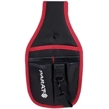 Parat Parabelt S 5990836991 Universal Werkzeug-Gürteltasche unbestückt 1 Stück