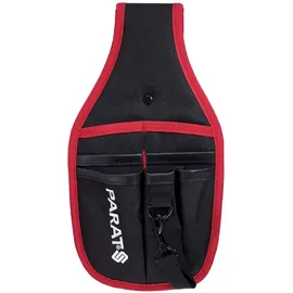 Parat Parabelt S 5990836991 Universal Werkzeug-Gürteltasche unbestückt 1 Stück