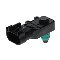 Bosch Drucksensor, Kraftstoffbehälter [Hersteller-Nr. 0261230161]