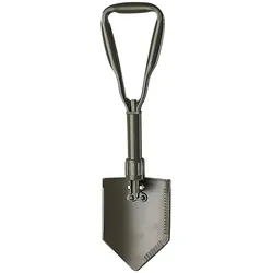Ideal Klappspaten