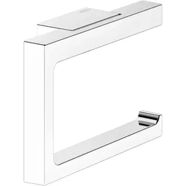 Keuco Edition 11 offene Form verchromt