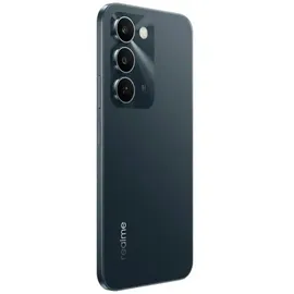 Realme C100 5G 4 GB RAM 128 GB Sprouting Green