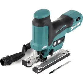 Makita JV102DZ ohne Akku