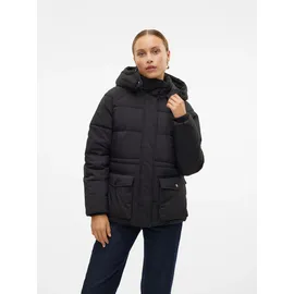 Vero Moda VMDIANA Jacket NOOS", - XS