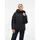 Vero Moda VMDIANA Jacket NOOS", - XS