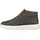 ECCO Move Herren Grau 46
