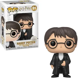 Funko Pop! Harry Potter