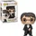 Funko Pop! Harry Potter