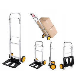 TRIZERATOP Lagerwagen 90 kg