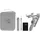 Zhiyun Smooth Q3 Combo 3-Achsen Smartphone Gimbal