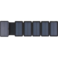 Sandberg Solar 6-Panel 20000 mAh