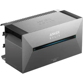 Anker SOLIX Solarbank 2 E1600 AC