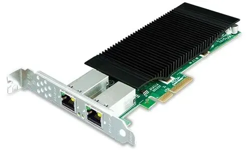 PLANET ENW-9720P Netzwerkkarte Eingebaut Ethernet 1000 Mbit/s