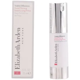 Elizabeth Arden Visible Difference Good Morning Retexturizing Primer 15 ml