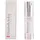 Elizabeth Arden Visible Difference Good Morning Retexturizing Primer 15 ml