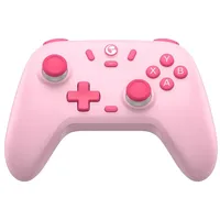 GameSir Controller T4n Lite wireless pink