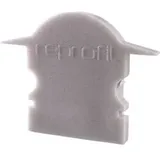 Reprofil L-ET-02-10 Endkappe