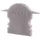 Reprofil L-ET-02-10 Endkappe