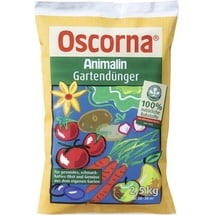 Oscorna Animalin 2,5 kg