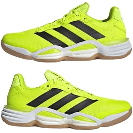 adidas Stabil 16 M 44 2⁄3 EU - 44 2⁄3