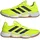 adidas Stabil 16 M 44 2⁄3 EU - 44 2⁄3